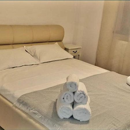 Apartament Max Mamaia Nord Διαμέρισμα Năvodari Εξωτερικό φωτογραφία